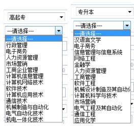 电的分类与网络远程技术教育