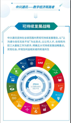 网络远程技术教育 赋能未来，触手可及的学习革命