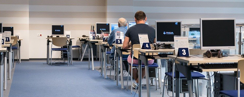 汉中网络教育专升本统考内容解析 聚焦现代远程教育技术