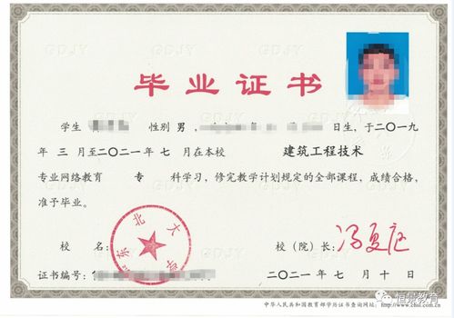 国开与网络远程教育 辨析两种开放教育的异同