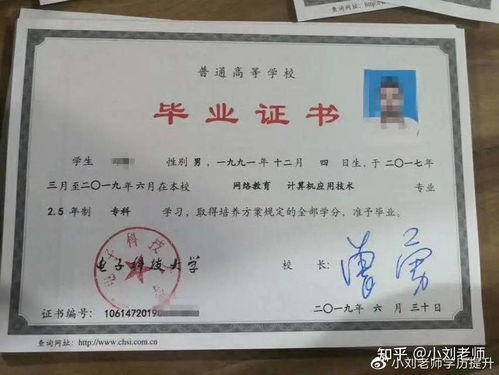 建筑工程技术专业丨2021年四川远程网络教育大专专科报考简章